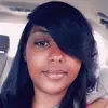 MelaninBriiBrooks - @morgan_clemons - TikTok