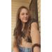 Morgan Kay-lee Lemons - Facebook