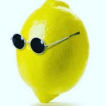 Morgan Lemons - @morganthelemon - Instagram
