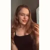 Morgan lemons - @morganlemons23 - TikTok