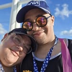 Morgan Lemons - @tortuga_vikingo - Instagram