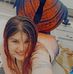 Morgan LeMons - Facebook