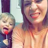 Morgan Lemons - @morganeloise1102 - TikTok