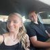Morgan Lemons - Facebook