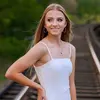 Morgan - @lemons_morgan - TikTok