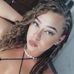 Morgana Lemos - Facebook
