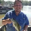 morganlemons1 - @morganlemons1 - TikTok