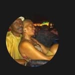 Theresa Morgan-Lemons - @lady_tjml - Instagram