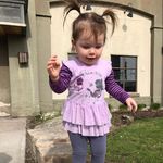 Morgan Lerner - @morganlerner - Instagram