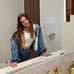 Morgan Lerner - Facebook