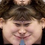 Morgan Lerner - @morgansartnstuff - Instagram