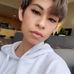 Morgan Lerner - Facebook