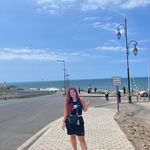 Morgan Lerner - @morganzlerner - Instagram