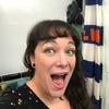 Morgan Lerner - @morgansartstuff - TikTok