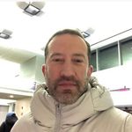 Lester Morgan - @lester.morgan.5891004 - Instagram
