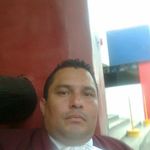 Lester Morgan - @morgan_lester - Instagram