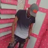 Lester Morgan - @lester.morgan - TikTok