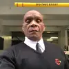 lestermorgan19 - @lestermorgan19 - TikTok