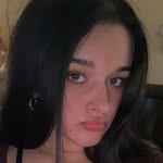 Mo - @morganlester__ - Instagram