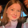 Morgan ᖭི༏ᖫྀ - @morganlester.0406 - TikTok