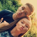 Morgan Alexis Lester - @morganalexislester - Instagram