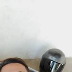 Morgan Jhon Lester - Facebook