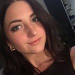 Morgan Lester - @morganring95 - Instagram
