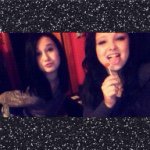 Morgan Lester💕 - @morgan_lynnnn - Instagram