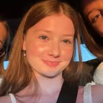 Morgan Lester - @morganl.839 - Instagram