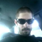 Morgan Lester - @morgan.lester.77 - Instagram