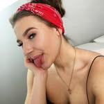 Morgan Lester - @morganlester124 - Instagram