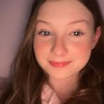 Morgan Lester - Facebook