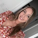 Morgan Lester - @morganxlester - Instagram