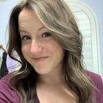Morgan Lester - @__morganlester - Instagram