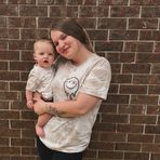 Morgan Lester - Facebook