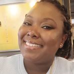 Morgan Lester - Facebook