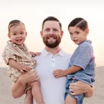 Morgan Lester - @morganlesterbroker - Instagram