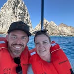 Morgan Lester - @morgan.lester.71 - Instagram