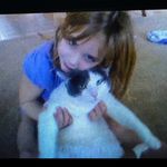 Morgan Lester - @mo_lester1116 - Instagram