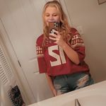 Morgan Lester - @morgan.les2 - Instagram
