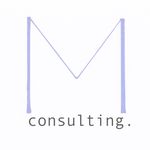 Morgan Lester - @the.actors.consultant - Instagram