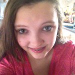 Morgan Lester - @morgan24241 - Instagram