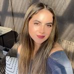 Morgan Lester - Facebook