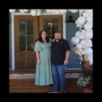 Morgan Lester - Facebook