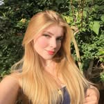 Morgan Lester - @morg_anlester - Instagram