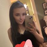 Morgan Lynn Lester - @morganlynn81 - Instagram