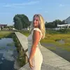 Morgan - @morgan.lester - TikTok