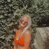 Morgan - @morganlesterr_ - TikTok