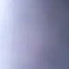 morgan - @morganlesterr - TikTok