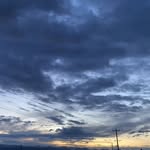 𝐦𝐨𝐫𝐠𝐚𝐧🫀🌙 - @morgan_leverett123 - Instagram